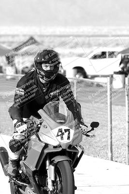 media/Sep-07-2024-2WTD (Sat) [[e39844daca]]/1-Around the Pits/